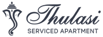 Thulasi Avenue's finest homestay with exceptional service